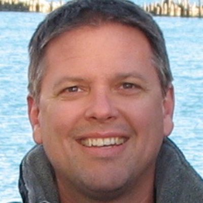 seamus-board-member