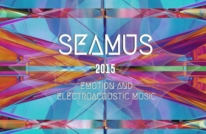 seamus-2015-flyer