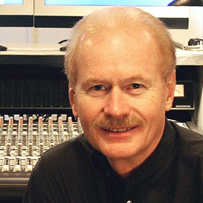 seamus-board-member