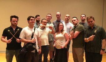 Member News