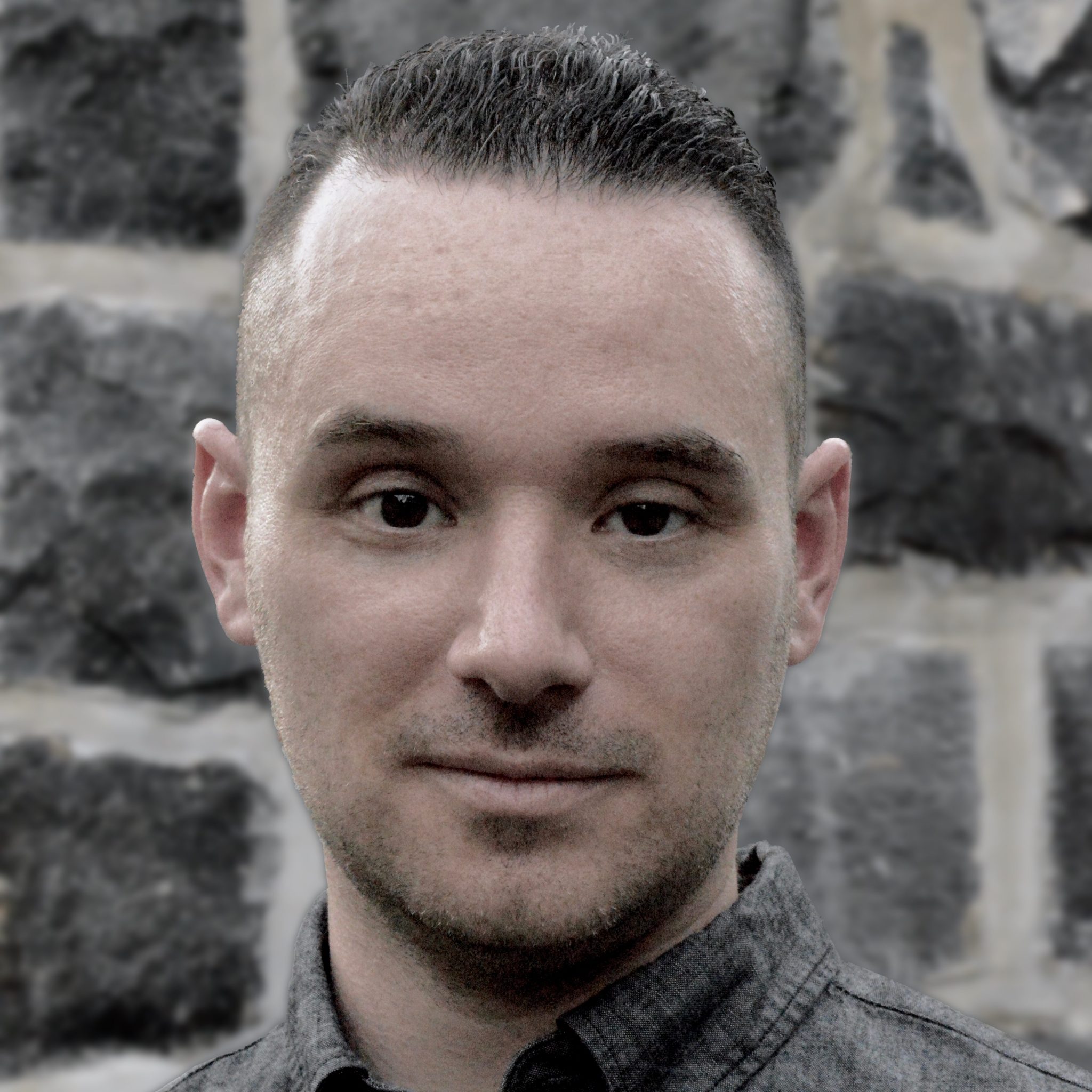 seamus-board-member