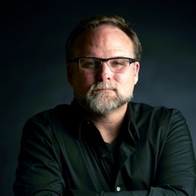 seamus-board-member