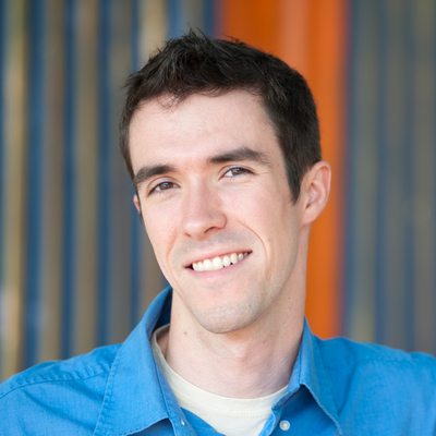 seamus-board-member